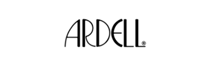 ARDELL