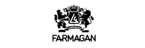 FARMAGAN