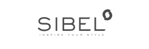 SIBEL