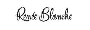 RENE BLANCHES