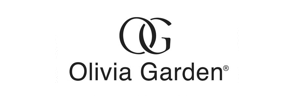 OLIVIA GARDEN