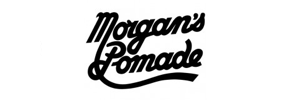 MORGAN'S