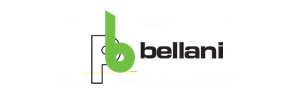 BELLANI