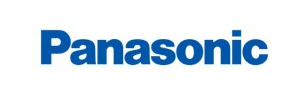 PANASONIC