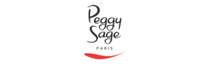 PEGGY SAGE