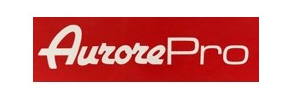 AURORE PRO