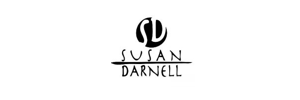 SUSAN DARNELL