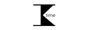 K-TIME *SOLO CONCESSIONARI*