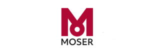 MOSER