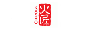 KASHO