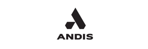 ANDIS