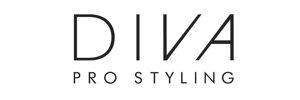 DIVA PRO