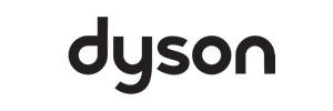 DYSON