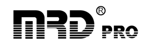 MRD PRO