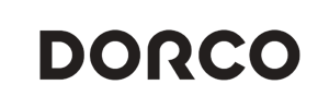 DORCO