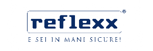 REFLEXX