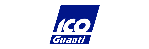 ICO GUANTI