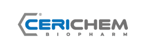 CERICHEM
