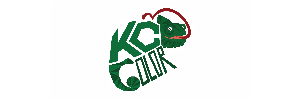 KC COLOR