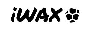 iWAX