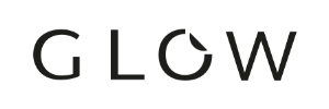 GLOW