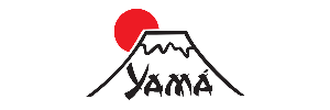 YAMA LISS