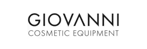 GIOVANNI