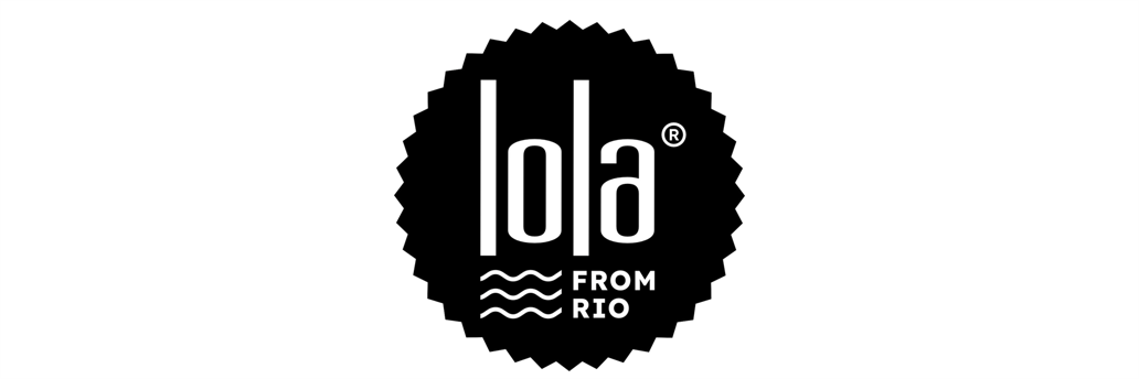 LOLA FROM RIO